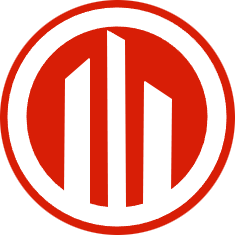 信州印刷包装有限公司 