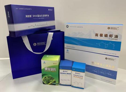 信州包装盒定制